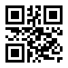 isna.ir/x3rQcq