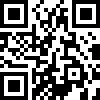 https://isna.ir/xdHgG6