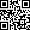 https://isna.ir/xdRbqB