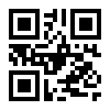 isna.ir/xbkWN
