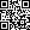 https://isna.ir/xdPrRc