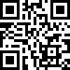 https://isna.ir/xdJ5CS