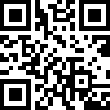 https://isna.ir/xdGT2W