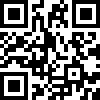 https://isna.ir/xdWCYf