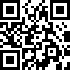 https://isna.ir/xdTQL7