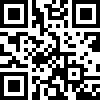 https://isna.ir/xdPJnP
