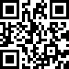 https://isna.ir/xdKWMf