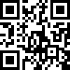 https://isna.ir/xdVsgv