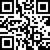 https://isna.ir/xdQ949