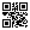 isna.ir/xdLrdM