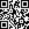 https://isna.ir/xdWGvw