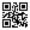 isna.ir/xdTFbN