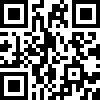 https://isna.ir/xdW7hf