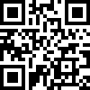 https://isna.ir/xdJcJW