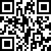 https://isna.ir/xdWpjt
