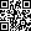 https://isna.ir/xdQgd4
