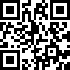 https://isna.ir/xdQfgV