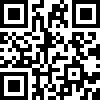 https://isna.ir/xd5fPN