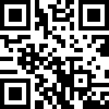 https://isna.ir/xdGhrz