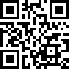 https://isna.ir/xdQqZ7