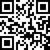 https://isna.ir/xdXcbb