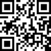 https://isna.ir/xdMbyh