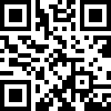 https://isna.ir/xdHGQq