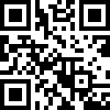 https://isna.ir/xdDPwQ