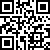 https://isna.ir/xcYCDT