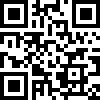 https://isna.ir/xd4RPc