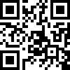 https://isna.ir/xdVXkY