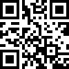 https://isna.ir/xdStnq