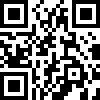 https://isna.ir/xdDwXS