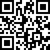 https://isna.ir/xdXdkP