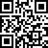 https://isna.ir/xdNcpt
