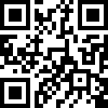 https://isna.ir/xdPzXS