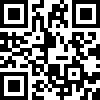 https://isna.ir/xdTH3m