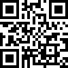 https://isna.ir/xdS52Y