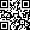 https://isna.ir/xdPbS6