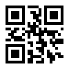isna.ir/xcYP2B