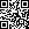 https://isna.ir/xdVNGx