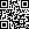 https://isna.ir/xdGzy6