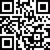 https://isna.ir/x7F2tw