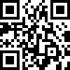 https://isna.ir/xdKftq