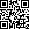 https://isna.ir/xdJrYP