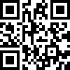 https://isna.ir/xd5kms