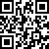 https://isna.ir/xdXdhJ