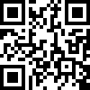 https://isna.ir/xdMp4H