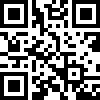 https://isna.ir/xdSDNg