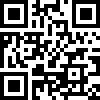 https://isna.ir/xdSjsc